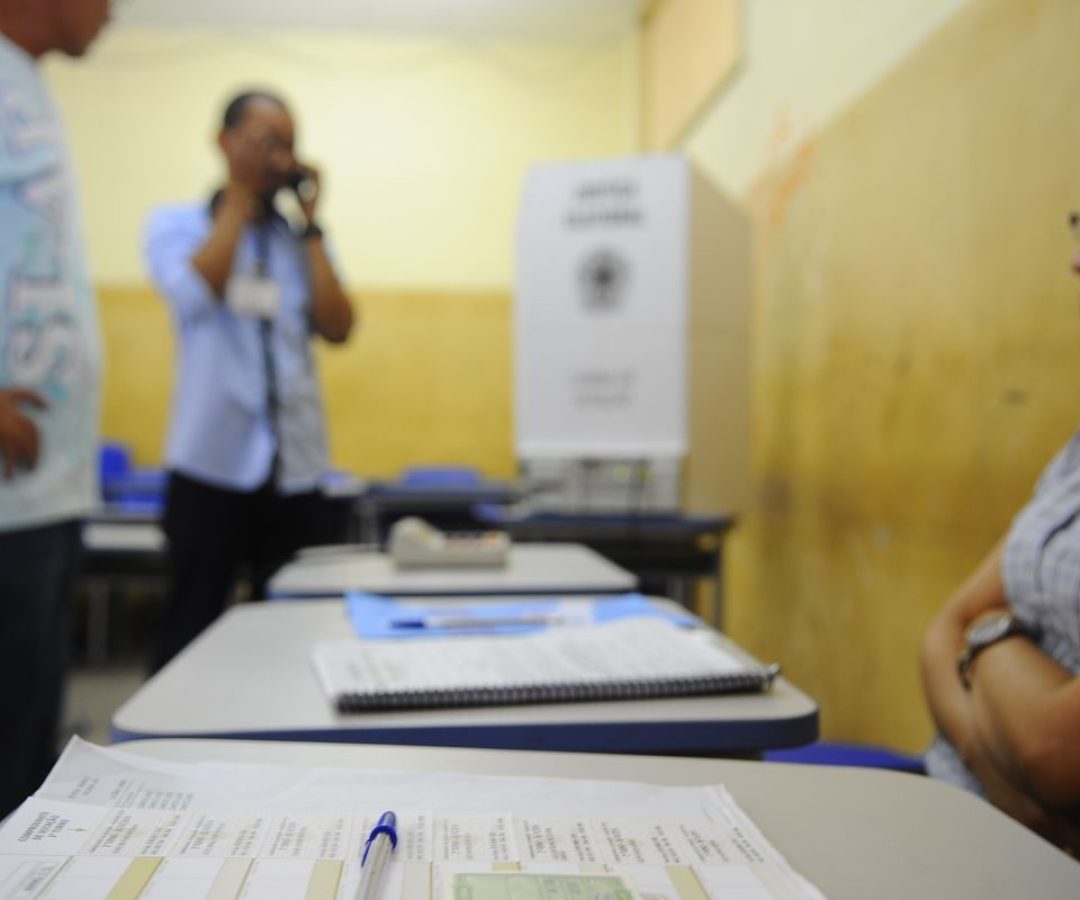 Eleições 2026: campanha Boto Fé no Voto quer combater desinformação
