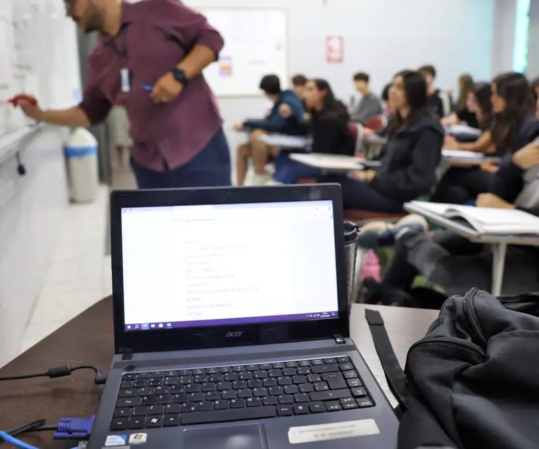 Pré-selecionados do Fies têm até 4 de agosto para complementar cadastro