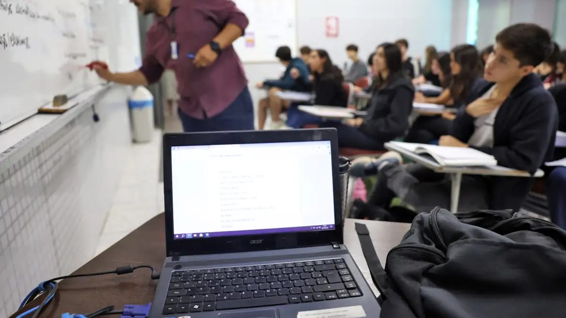 Pré-selecionados do Fies têm até 4 de agosto para complementar cadastro