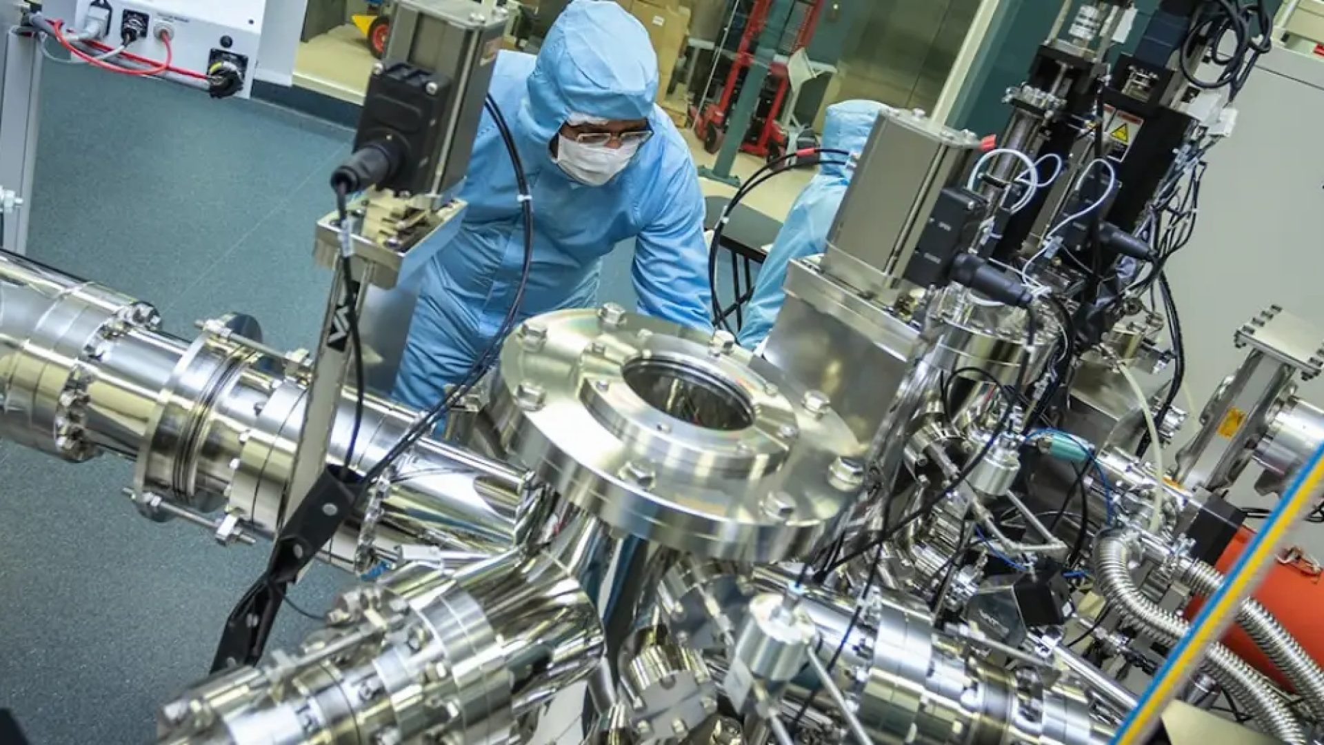 &nbsp;(CSIRO/Divulgação)