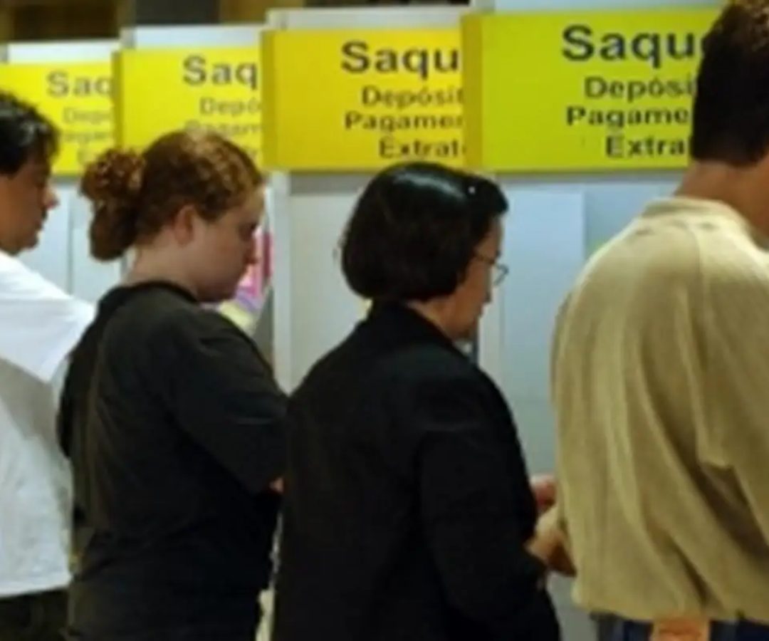 Bancos não terão atendimento presencial no feriado de Corpus Christi