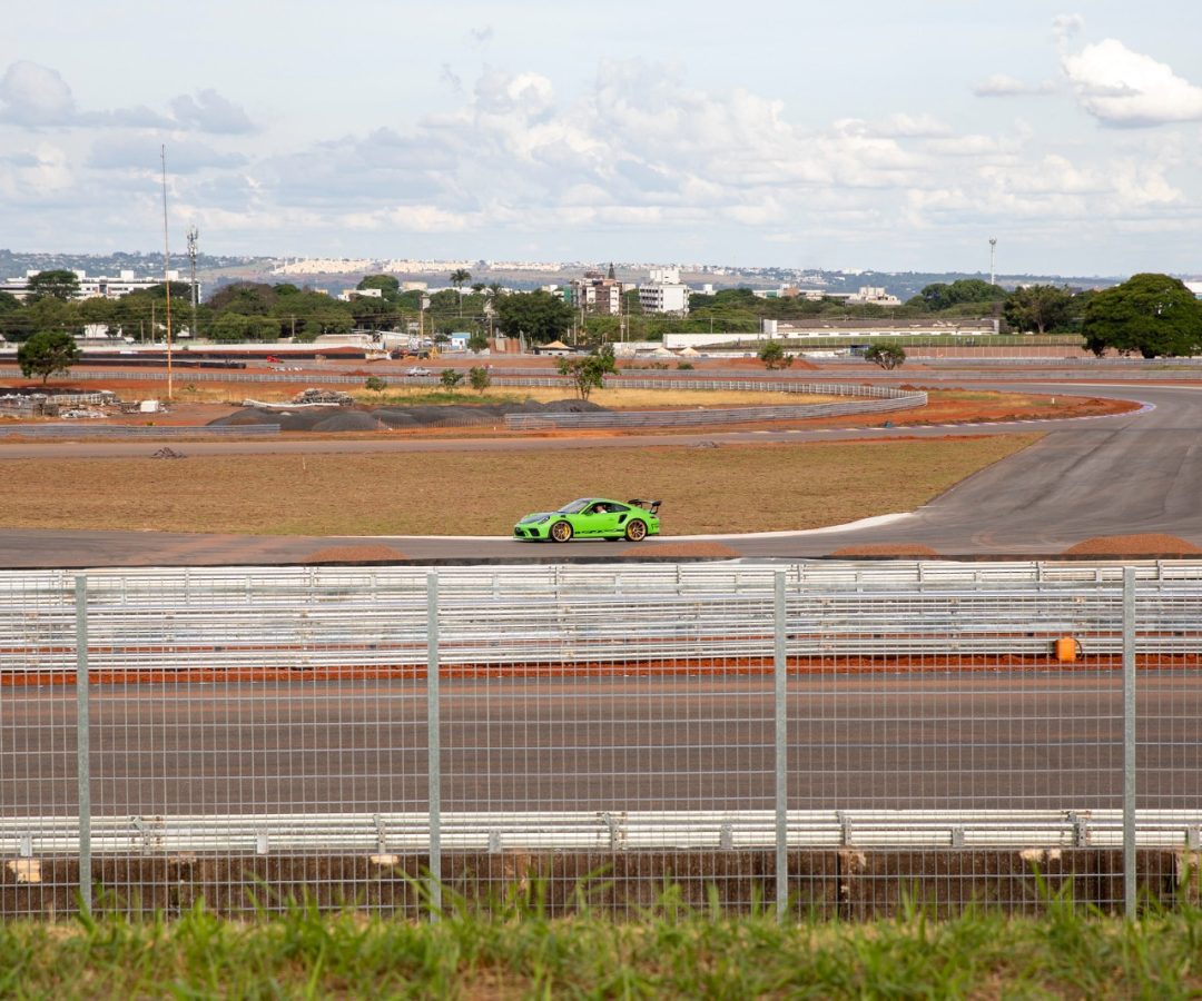 Última chamada: prazo para credenciamento para a Stock Car Brasília termina nesta quinta-feira (20)