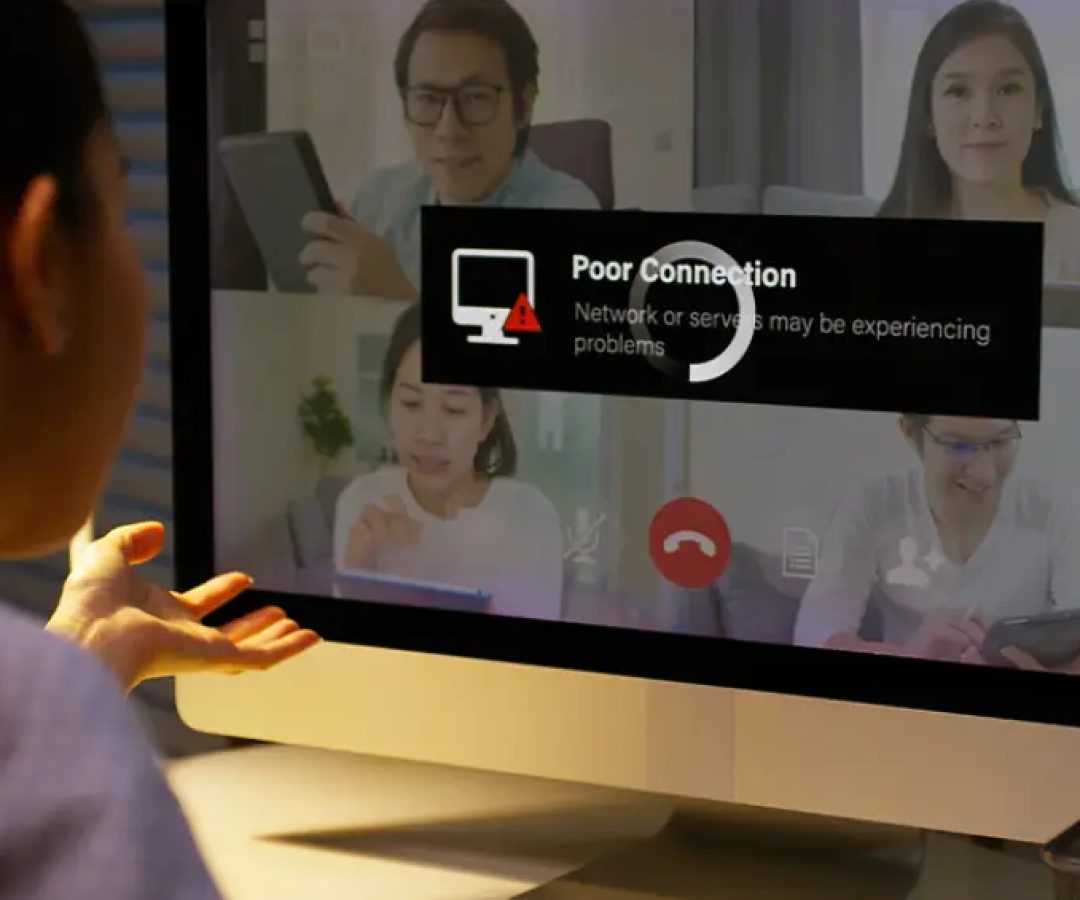 &nbsp;(ChayTee/Getty Images)