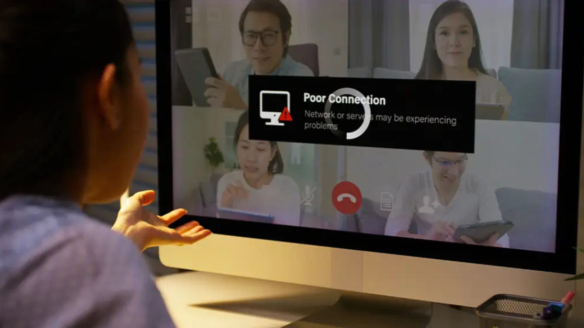 &nbsp;(ChayTee/Getty Images)