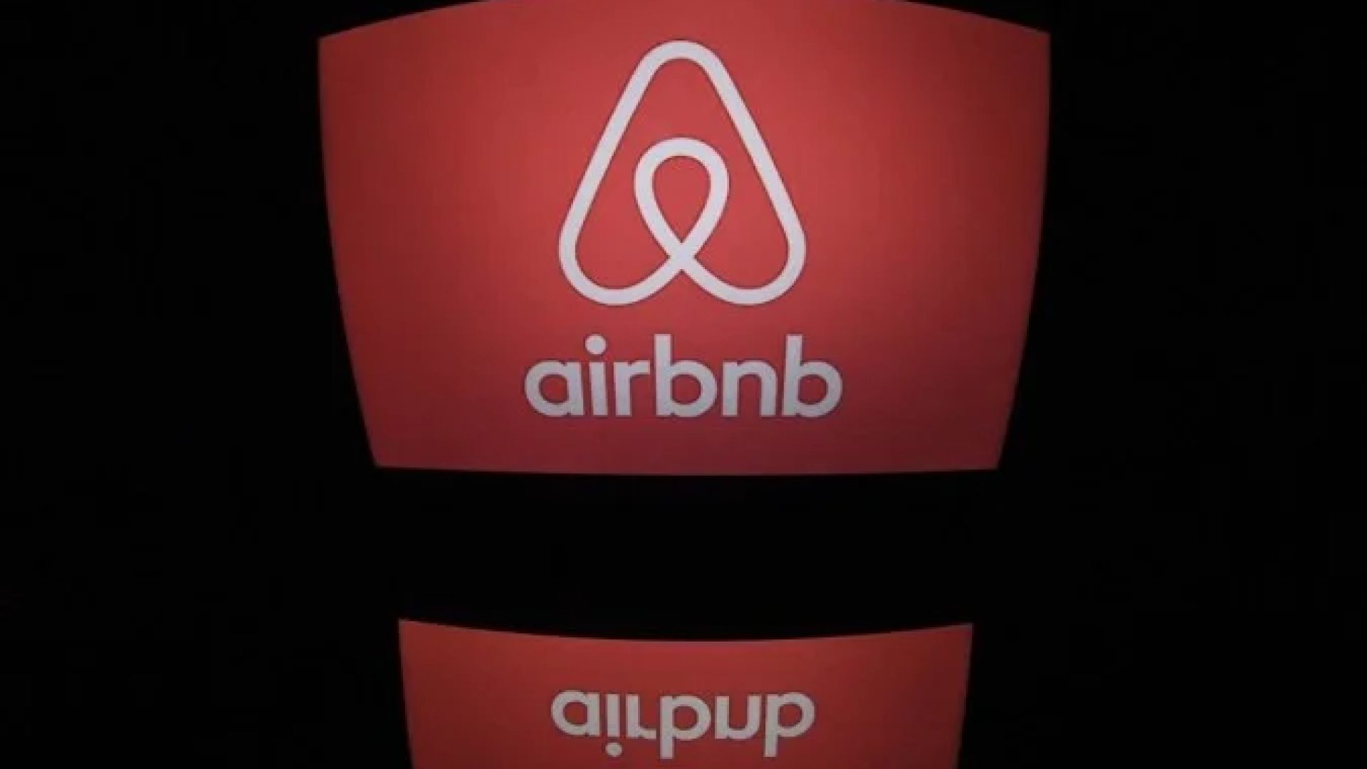 O caso envolvendo o Airbnb teve origem em um processo no qual a proprietária de um apartamento buscava garantir o direito de destiná-lo a estadias de curta duração, sem necessidade de aprovação em assembleia -  (crédito:  AFP)