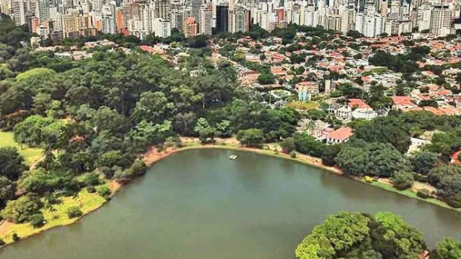 Ao todo, 29.140 clientes continuam com o serviço interrompido em toda a área de concessão da Enel, que atende mais de 8 milhões de residências no Estado -  (crédito:  Divulgação)