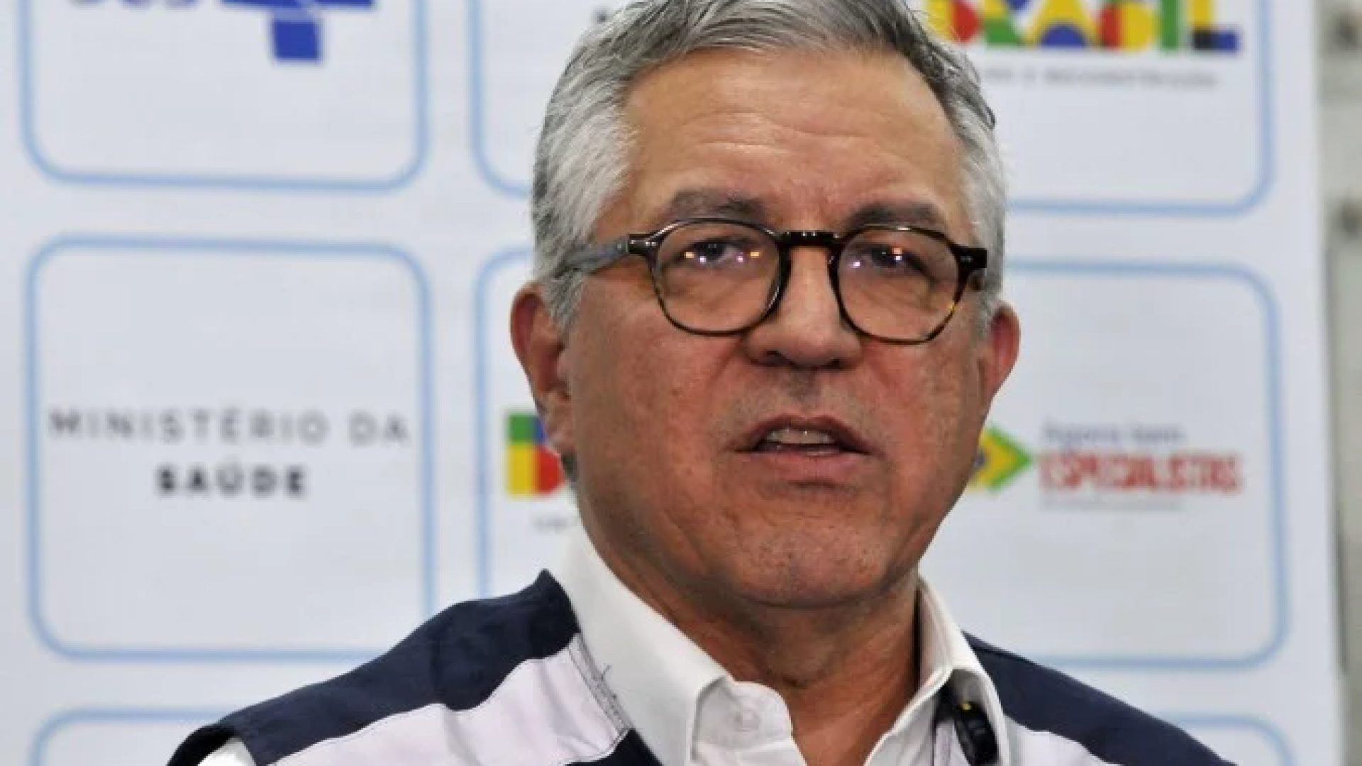 Padilha: