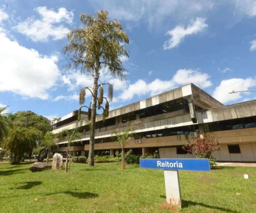 Período de inscrições terá início no dia 12 de fevereiro e seguirá até 3 de março -  (crédito:   Ed Alves CB/DA Press)