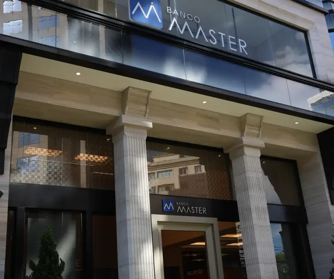 Autoridades policiais se dizem altamente