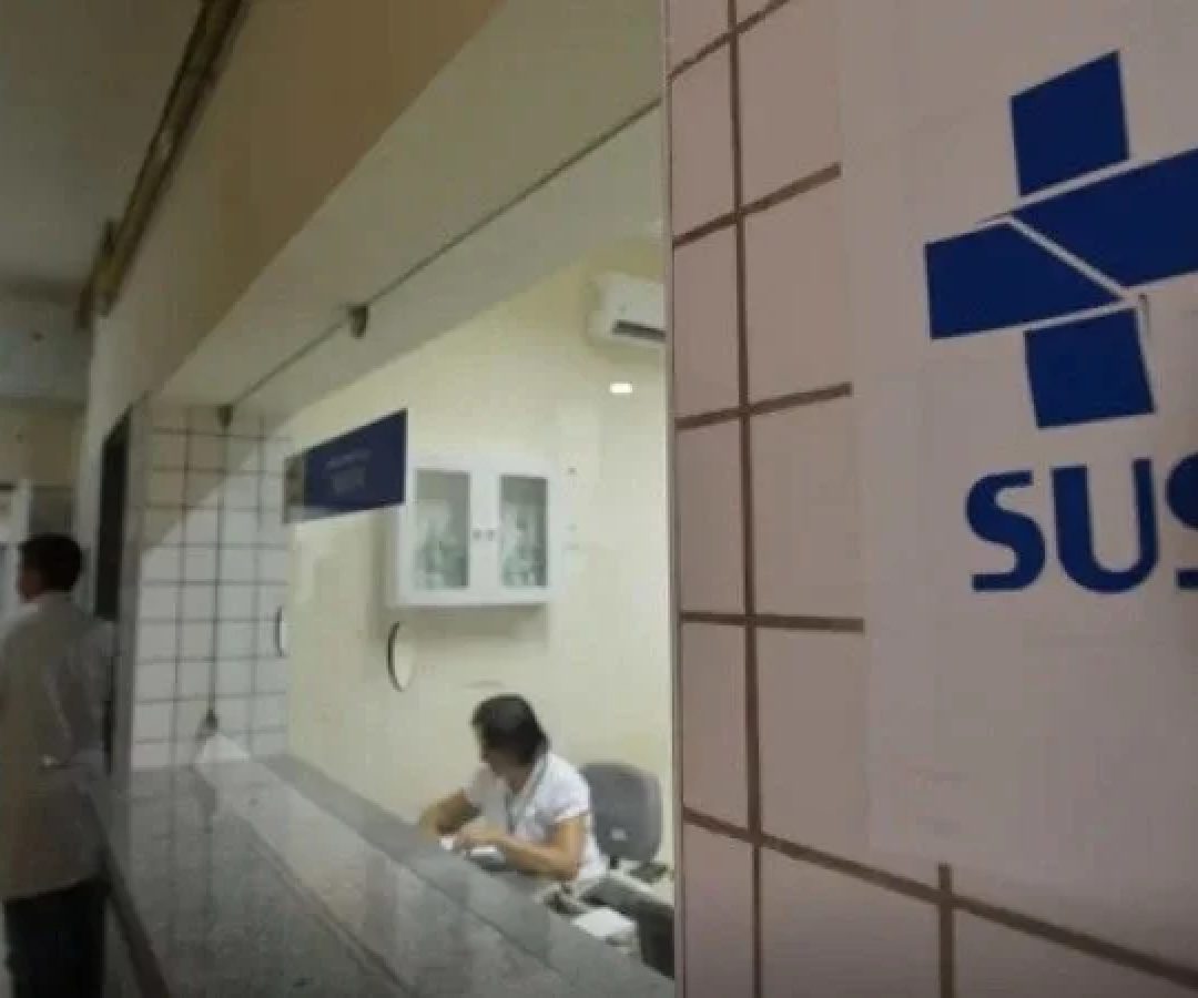 Vacina contra herpes-zóster foi barrada após análise da Comissão Nacional de Incorporação de Tecnologias (Conitec) no Sistema Único de Saúde -  (crédito: Marcello Casal/Arquivo/Agência Brasil)