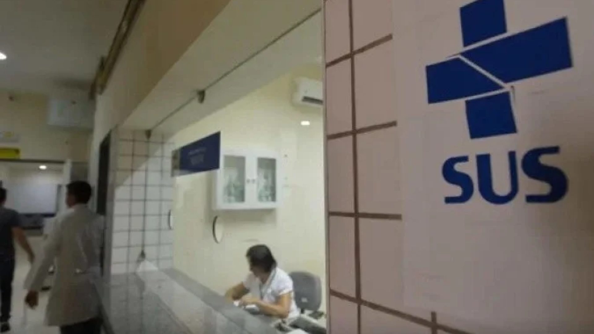 Vacina contra herpes-zóster foi barrada após análise da Comissão Nacional de Incorporação de Tecnologias (Conitec) no Sistema Único de Saúde -  (crédito: Marcello Casal/Arquivo/Agência Brasil)