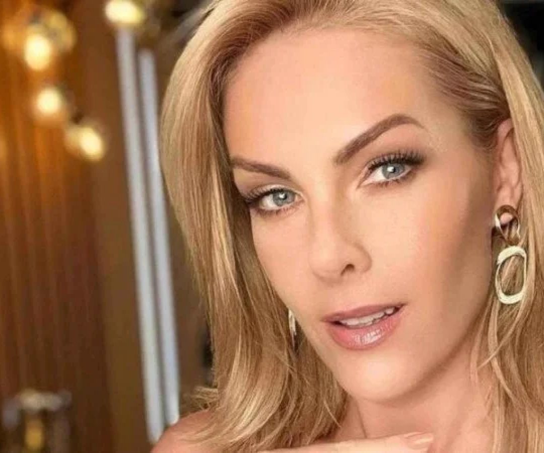 Mansão de Ana Hickmann será leiloada em meio a disputa judicial com ex