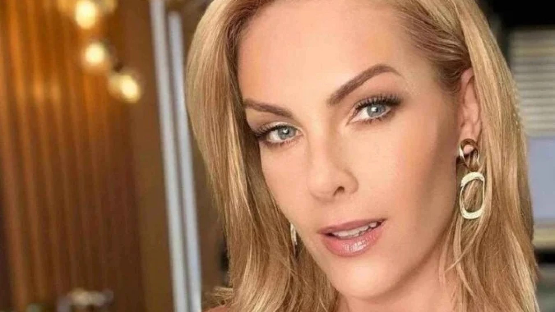 Mansão de Ana Hickmann será leiloada em meio a disputa judicial com ex