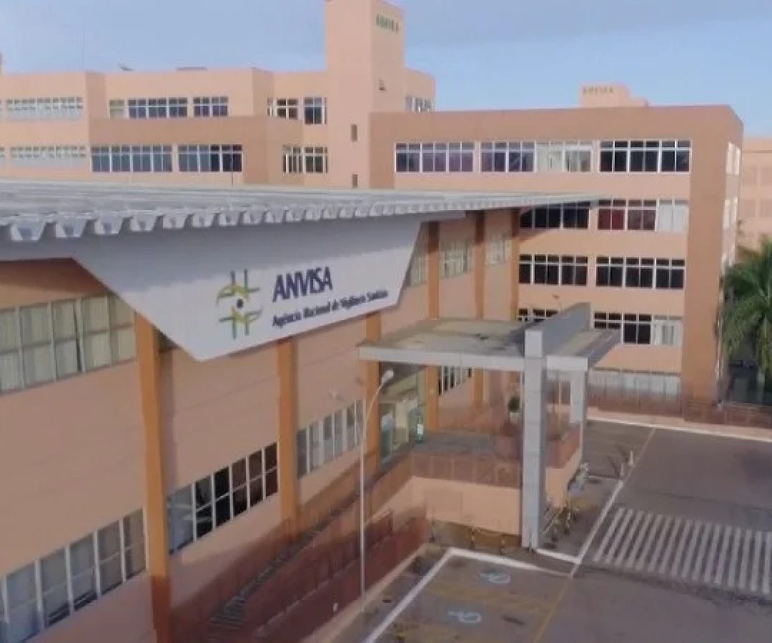 Segundo a agência, o acompanhamento deve começar ainda no primeiro mês de vida e seguir de forma contínua -  (crédito: Reprodução/TV Globo)