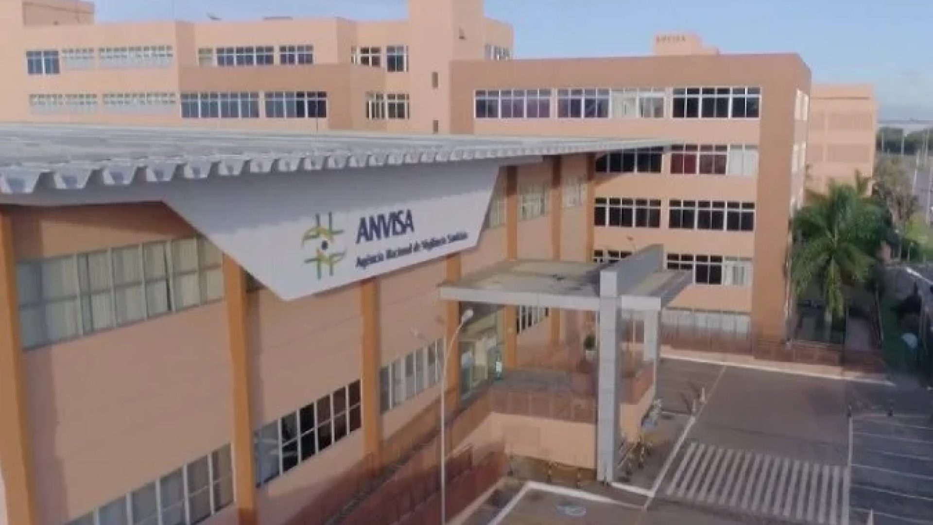 Segundo a agência, o acompanhamento deve começar ainda no primeiro mês de vida e seguir de forma contínua -  (crédito: Reprodução/TV Globo)