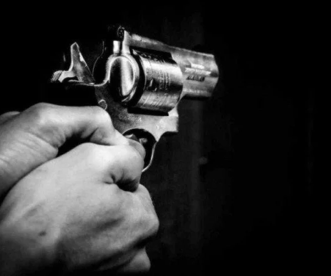 Tanto Mariane quanto a mãe foram socorridas e levadas ao hospital -  (crédito: Pixabay/Reprodução)