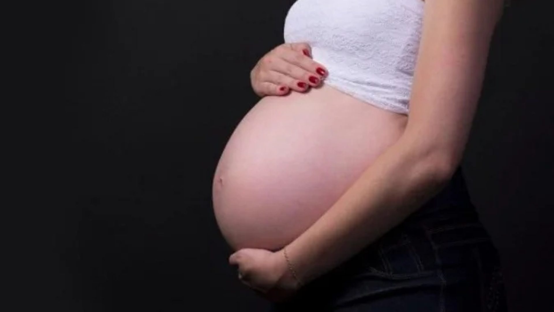 Apenas uma em cada 11 grávidas conhece seus direitos trabalhistas, diz estudo