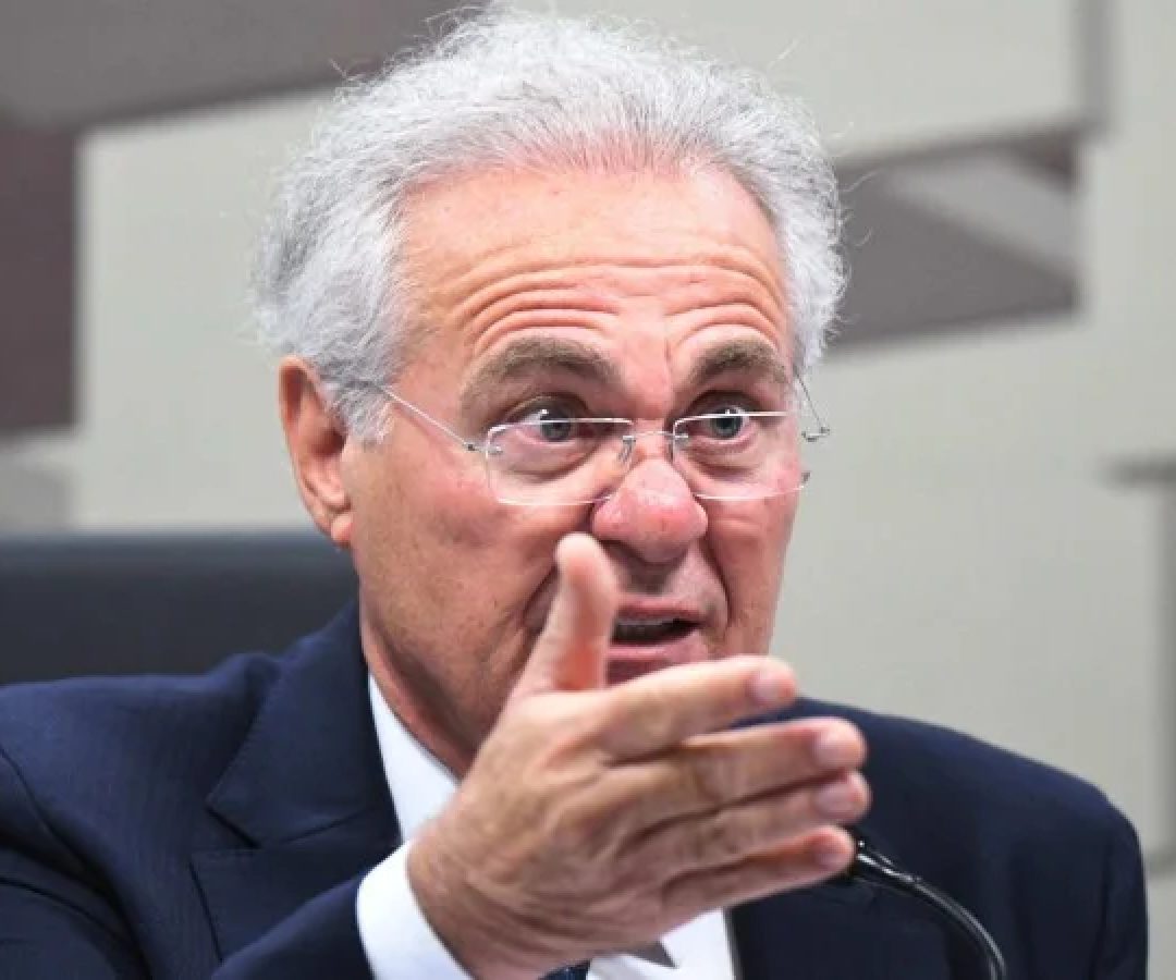 Apesar da autorização para o compartilhamento dos dados, o tribunal determinou que sejam adotados mecanismos para garantir a preservação do sigilo das informações -  (crédito:  Ed Alves CB/DA Press)