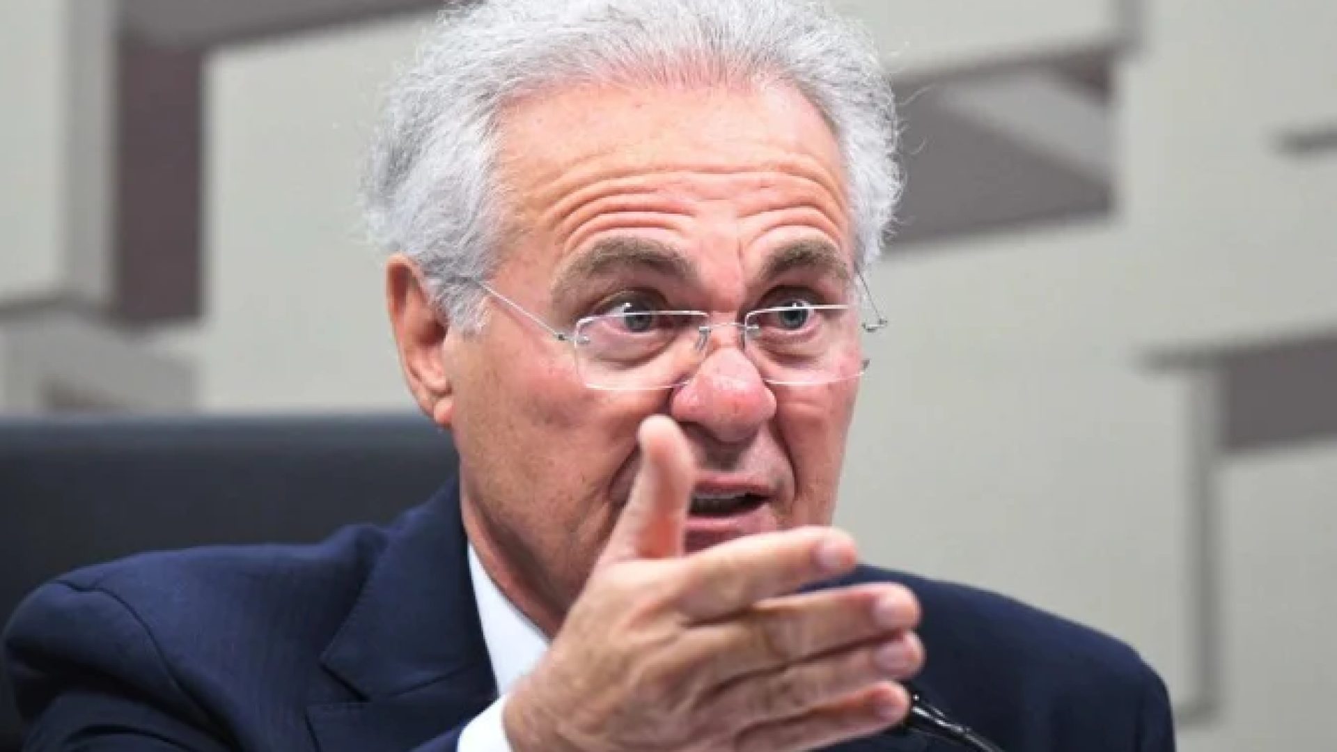 Apesar da autorização para o compartilhamento dos dados, o tribunal determinou que sejam adotados mecanismos para garantir a preservação do sigilo das informações -  (crédito:  Ed Alves CB/DA Press)