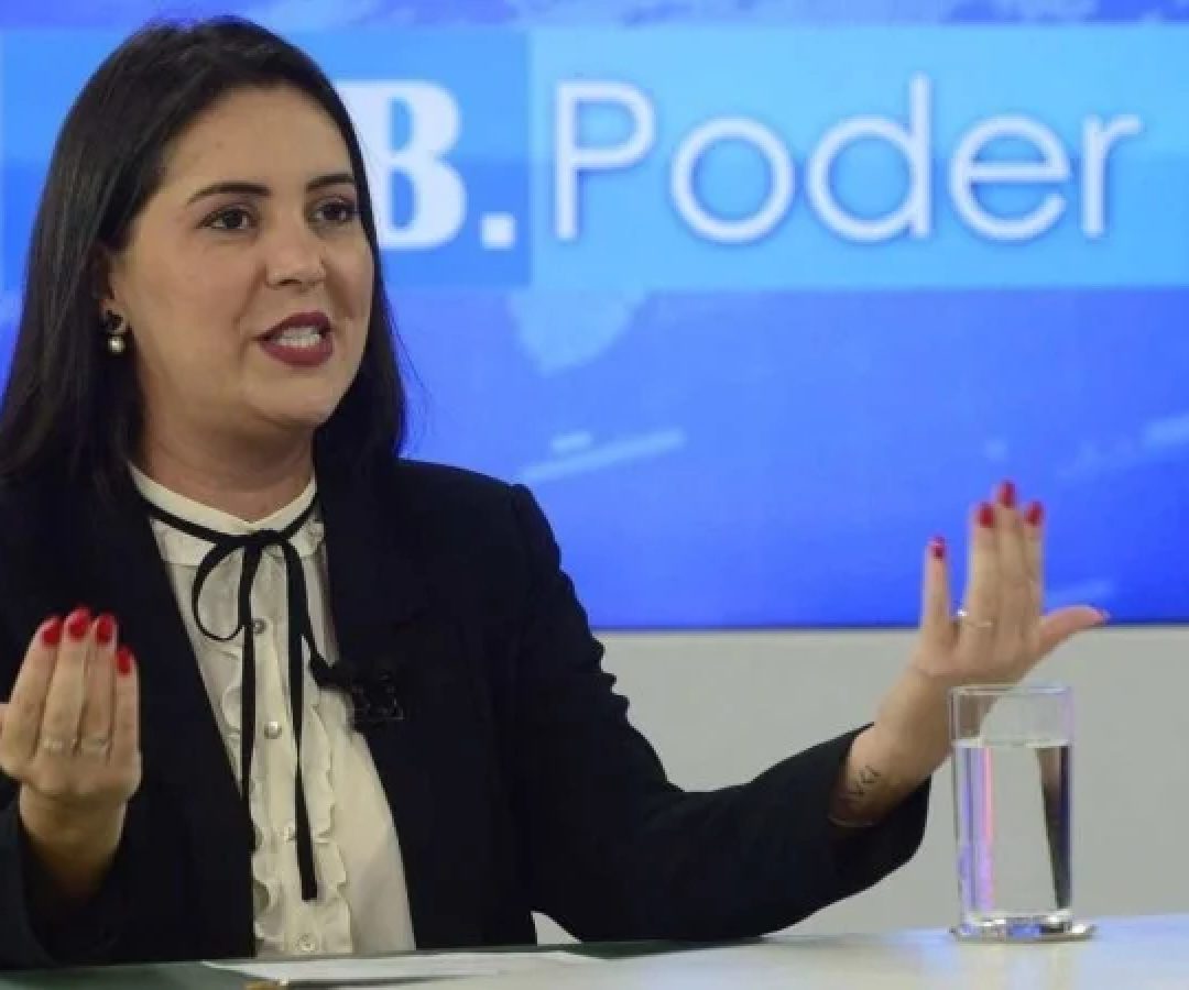 GDF autoriza concurso da Secretaria de Desenvolvimento Social com 1.197 vagas