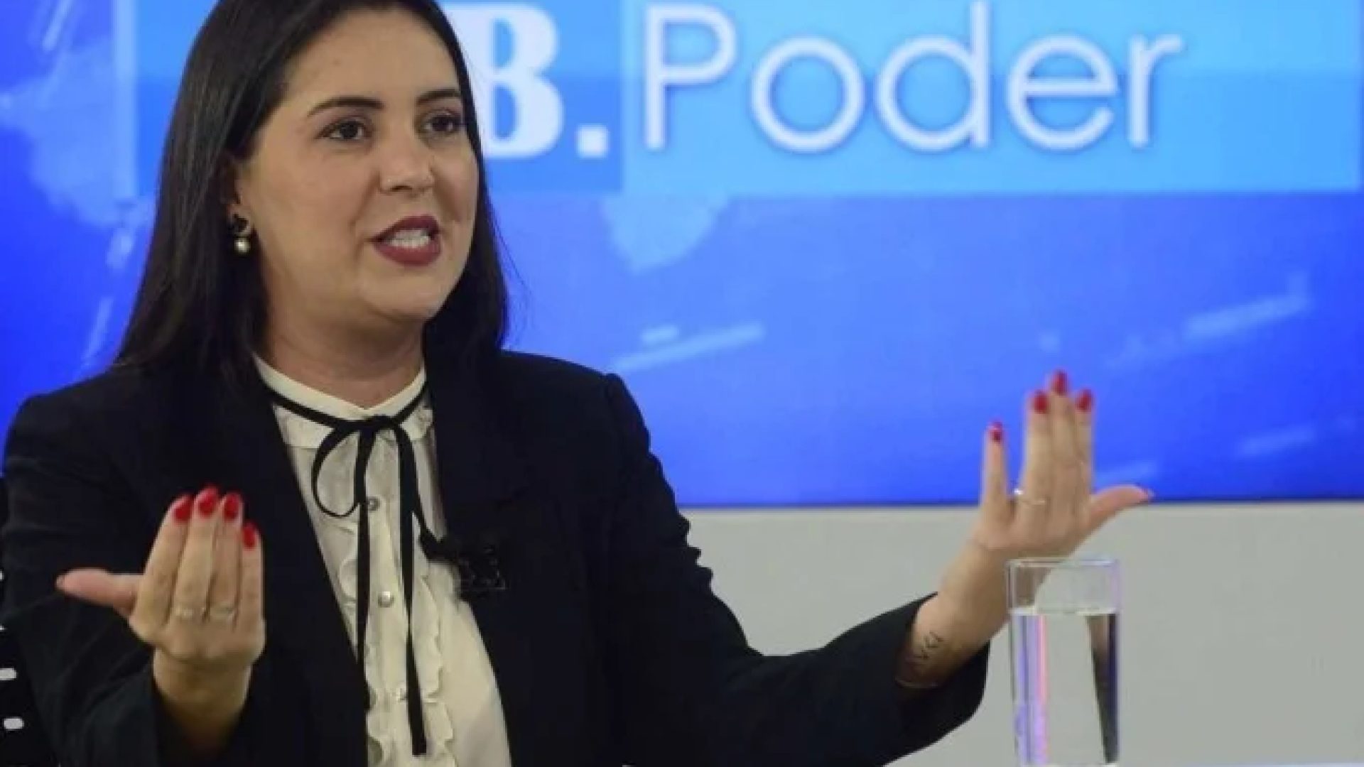 GDF autoriza concurso da Secretaria de Desenvolvimento Social com 1.197 vagas