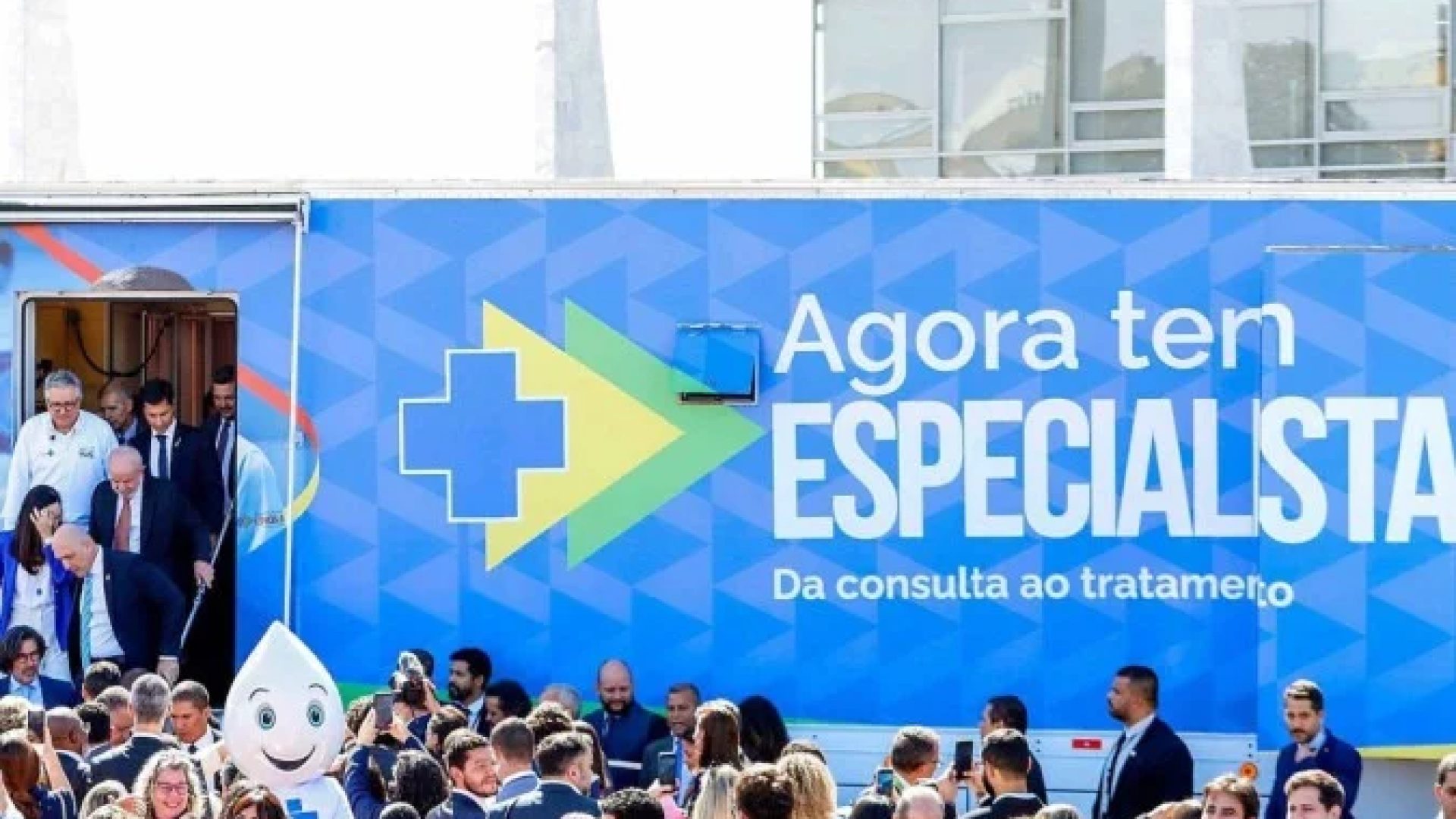 Carreta