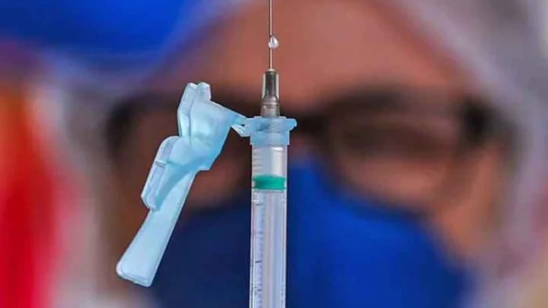 A decisão estende ainda a indicação da vacina para crianças, adolescentes e adultos de 9 a 45 anos, faixa etária em que o imunizante já é recomendado para outros desfechos clínicos relacionados ao HPV -  (crédito:  Freepik)