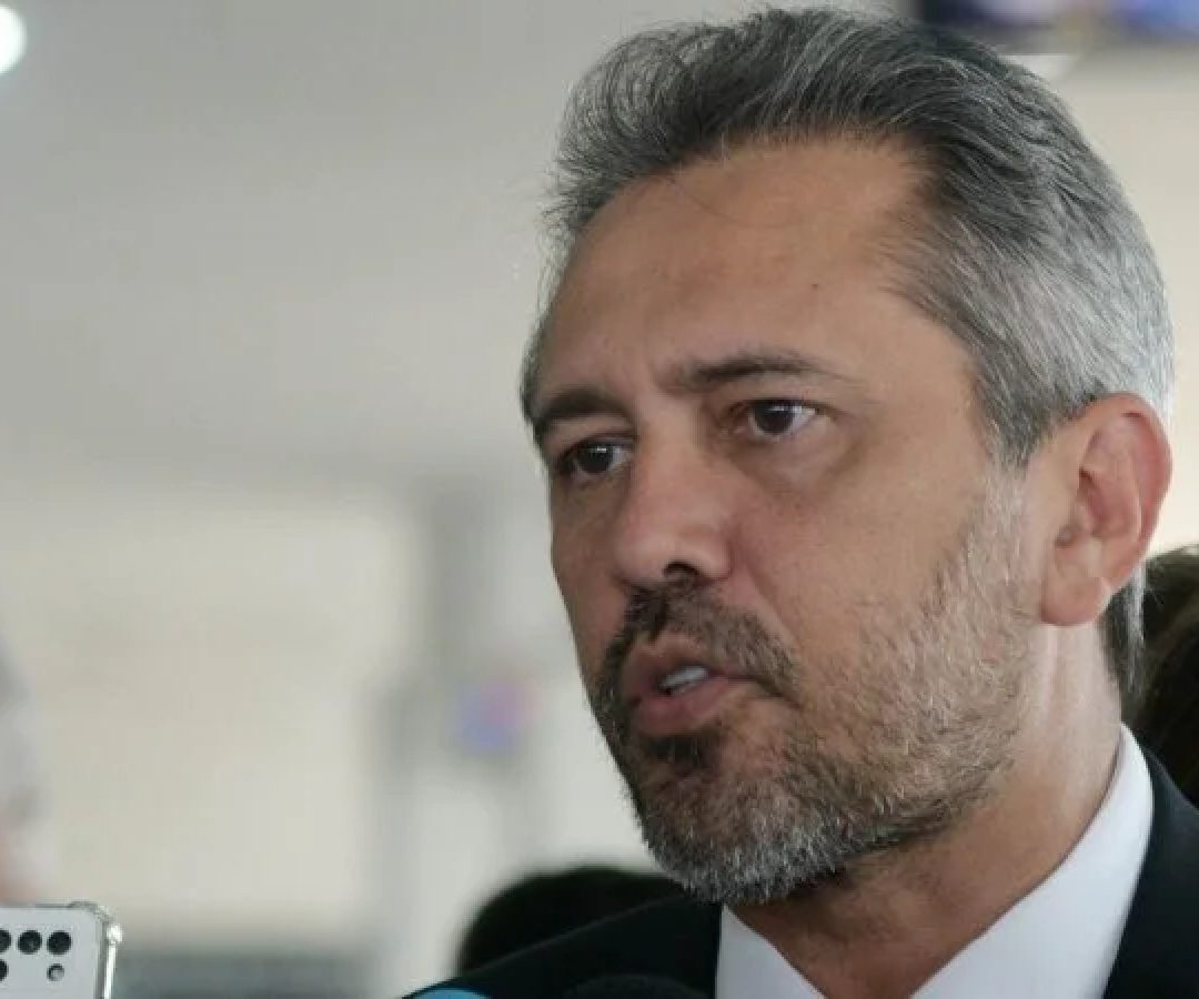 Carnaval no Ceará tem menor registro de violência em 17 anos