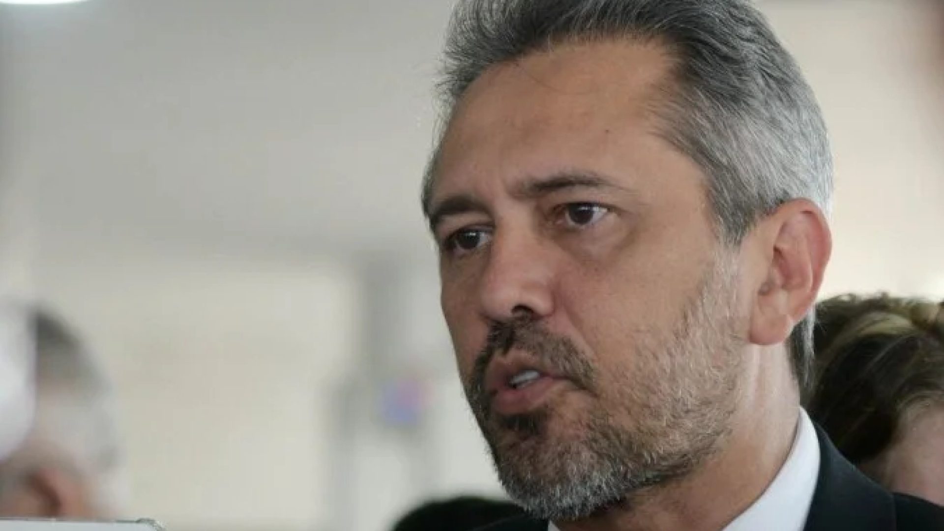 Carnaval no Ceará tem menor registro de violência em 17 anos