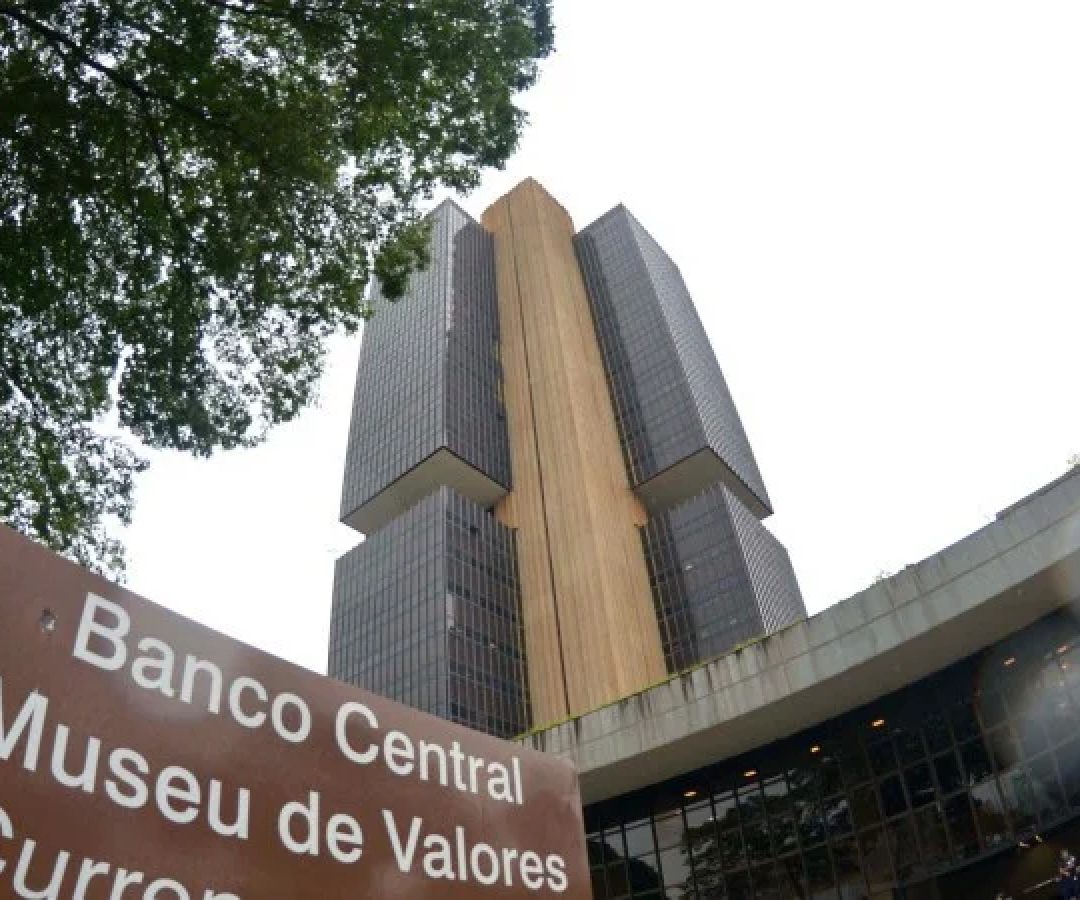 A Associação Nacional dos Auditores do Banco Central do Brasil (ANBCB) afirma que não enxerga coerência na medida e que a determinação gerou insatisfação interna -  (crédito:  Ed Alves CB/DA Press)