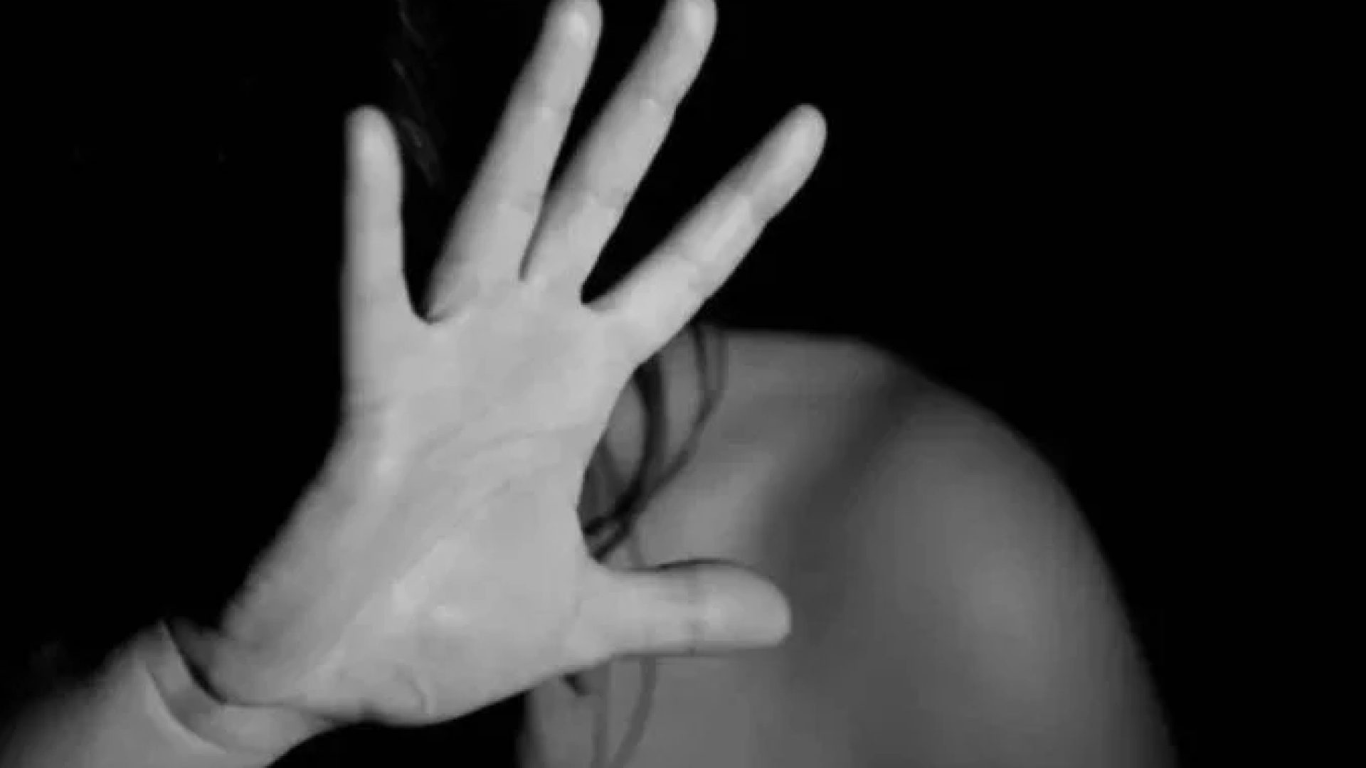 Menina teria sido vítima de uma emboscada planejada pelo próprio namorado, um dos estupradores -  (crédito: Pixabay/ reprodução)