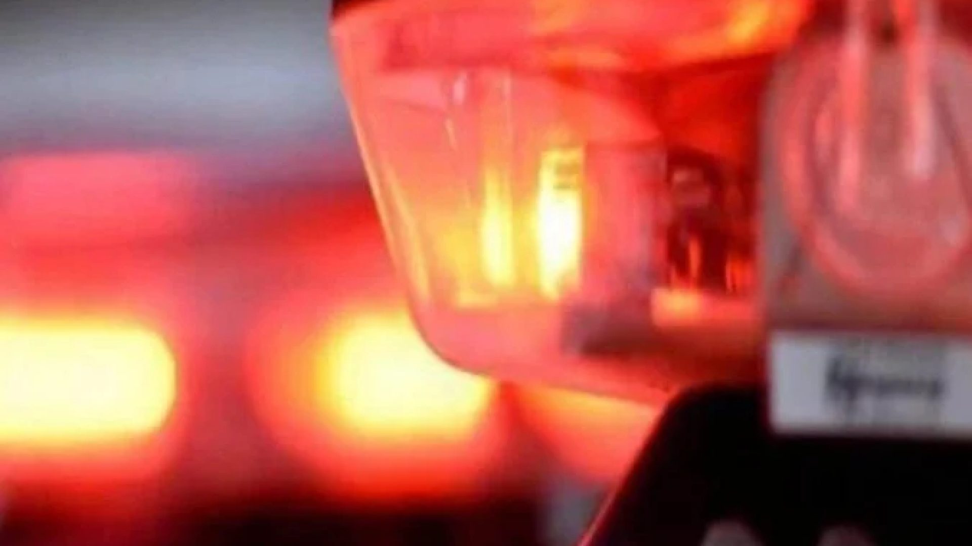 Duas viaturas foram empenhadas para dilig&ecirc;ncias -  (crédito: Reprodu&ccedil;&atilde;o)