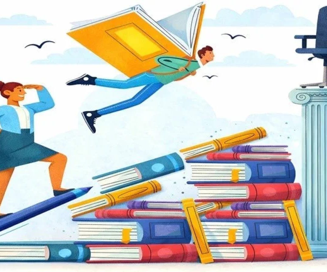 . -  (crédito: Valdo Virgo)