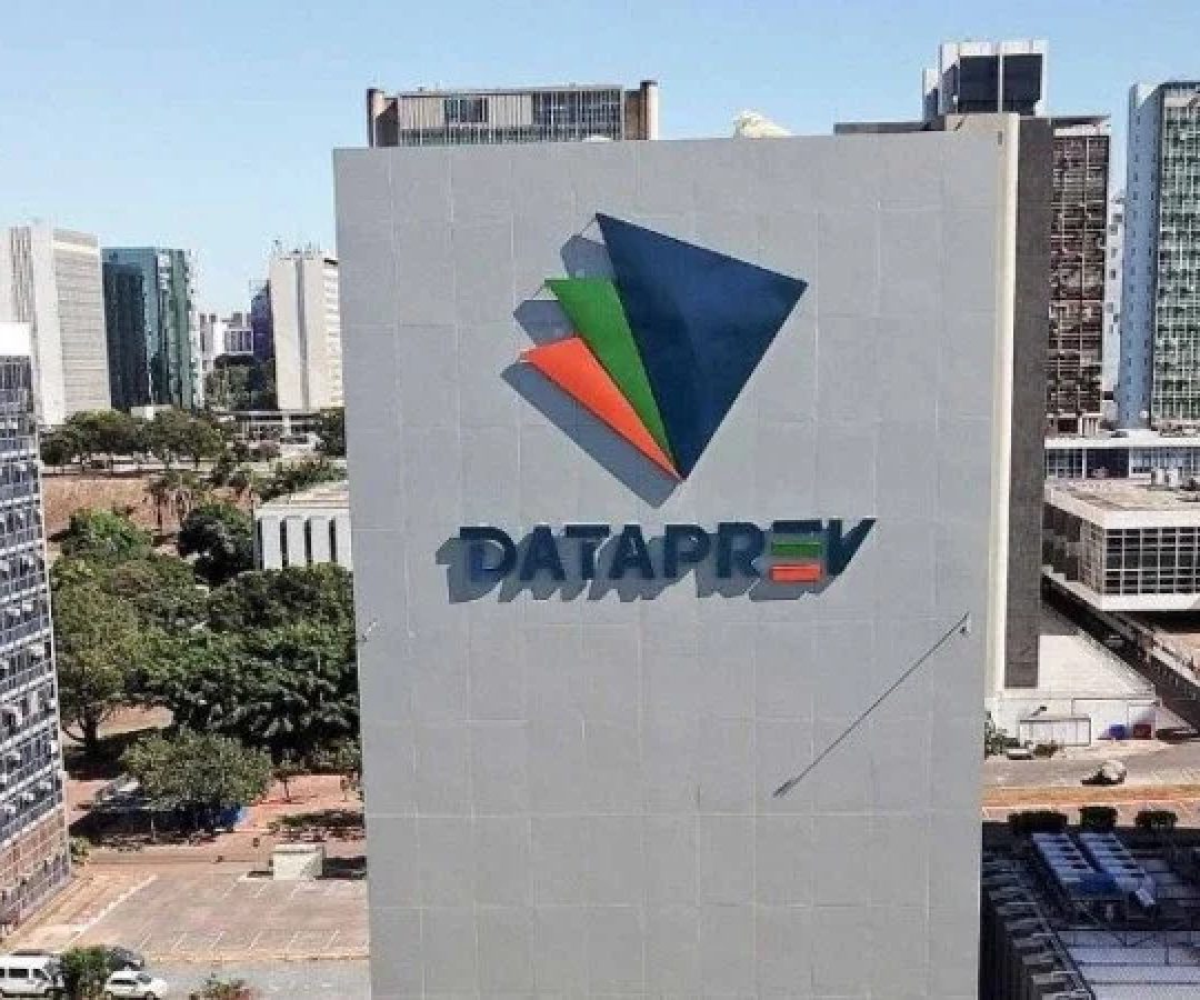 As vagas estão distribuídas entre Brasília, Rio de Janeiro, São Paulo, Fortaleza, João Pessoa, Natal e Florianópolis, conforme o perfil de cada cargo -  (crédito: Roberto Suguino/Agência Senado)