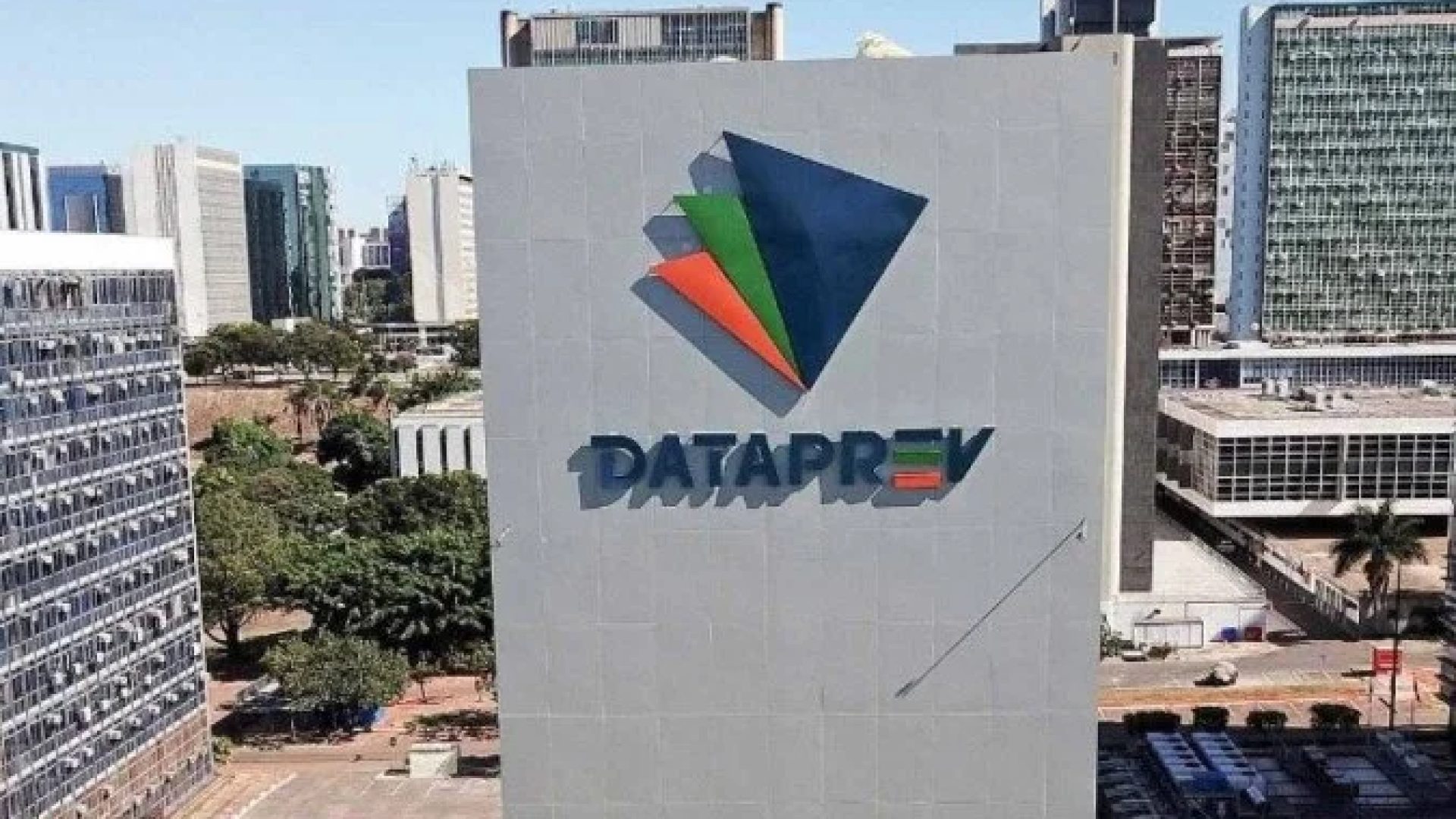 As vagas estão distribuídas entre Brasília, Rio de Janeiro, São Paulo, Fortaleza, João Pessoa, Natal e Florianópolis, conforme o perfil de cada cargo -  (crédito: Roberto Suguino/Ag&ecirc;ncia Senado)