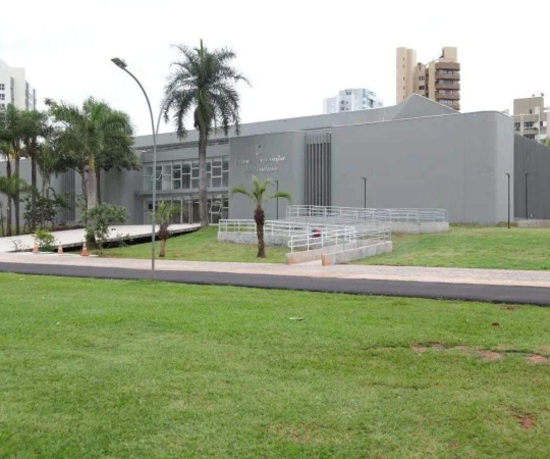 Lei municipal que veta atletas