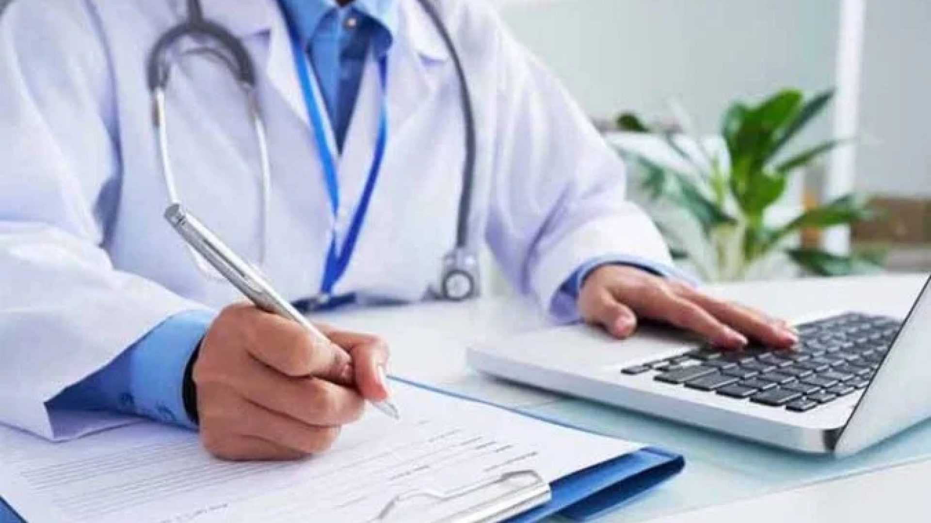 Estudo tem a estimativa que nas próximas decadas serão resgistrado em média um milhão de novos casos anuais -  (crédito:  Imagem Freepik)