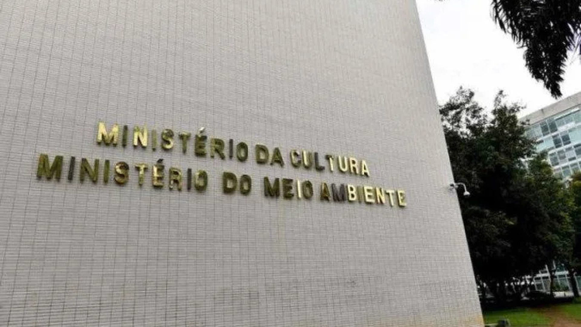 Organizado pelo Ministério da Cultura (MinC), o evento terá a Ibero-América como convidada de honra -  (crédito: Reprodução)