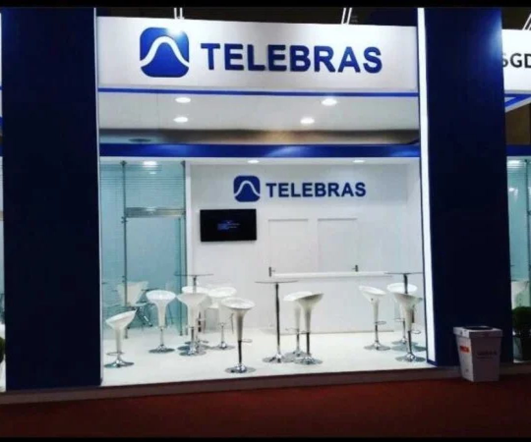 período de inscrições é aberto nesta quinta (11/12)