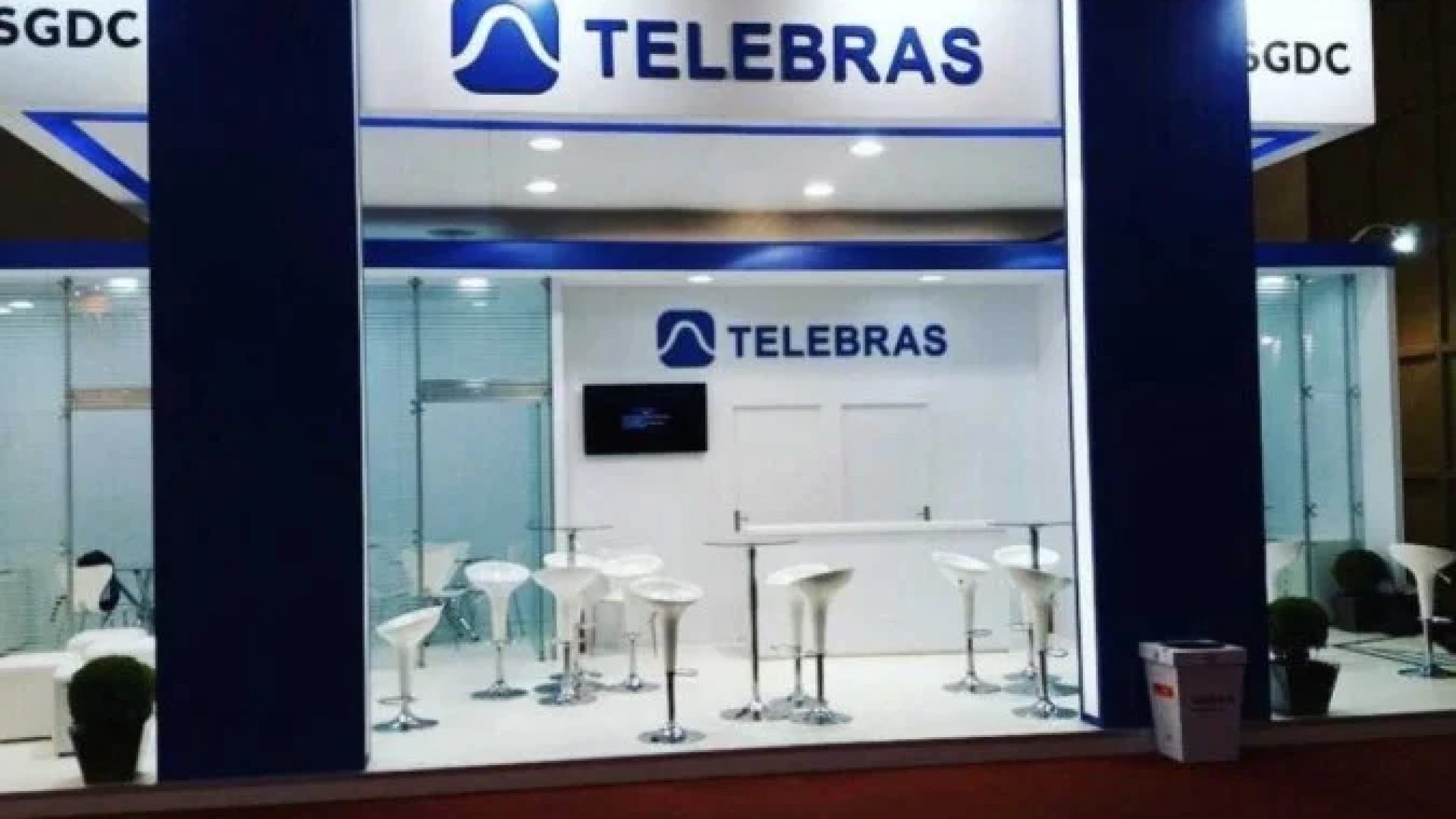 período de inscrições é aberto nesta quinta (11/12)