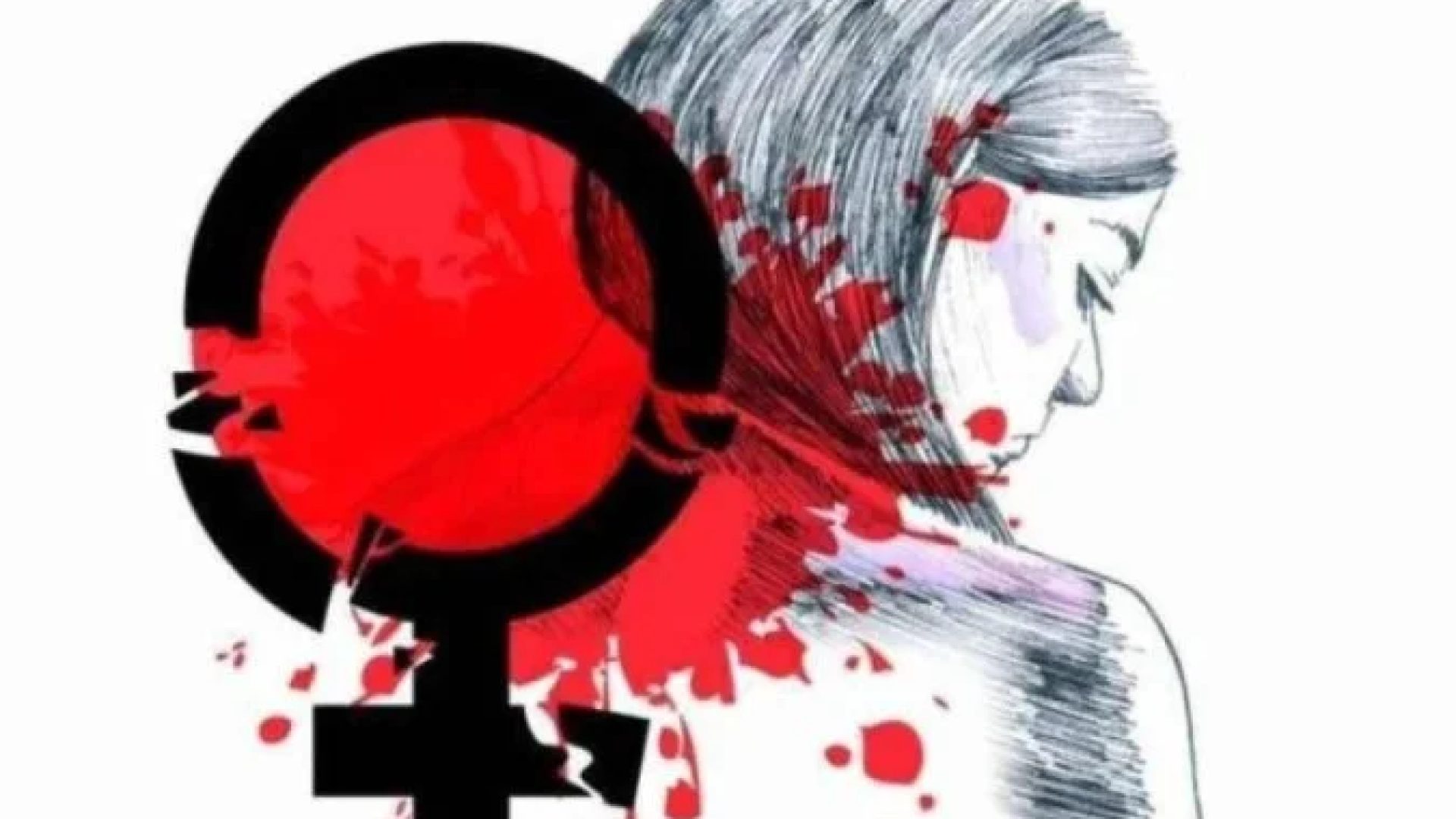 O estudo é o mais amplo já feito sobre violência doméstica no Brasil, e ouviu 21.641 mulheres com 16 anos ou mais em todos os estados e no DF. -  (crédito:   Editoria de Arte/CB/D.A Press)