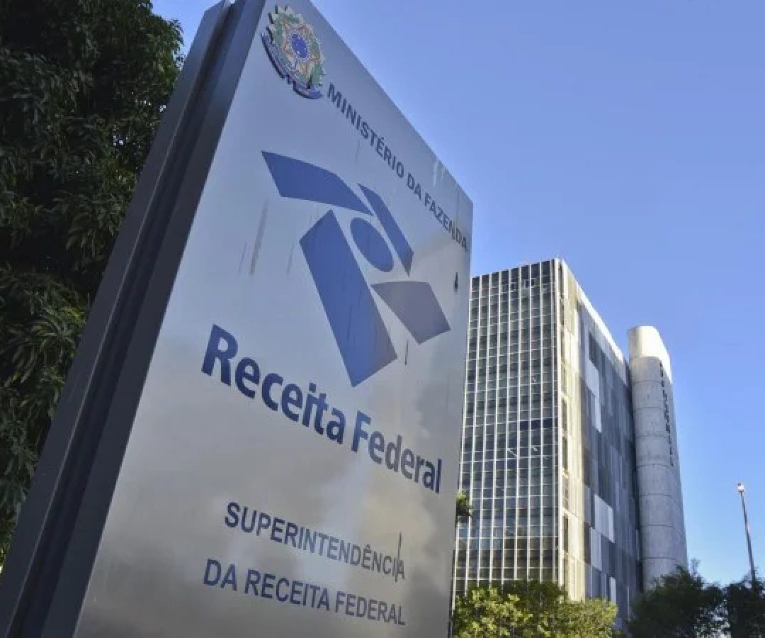 A primeira fase da Operação Exfil foi deflagrada no dia 17 de fevereiro -  (crédito: Pillar Pedreira/Agência Senado)