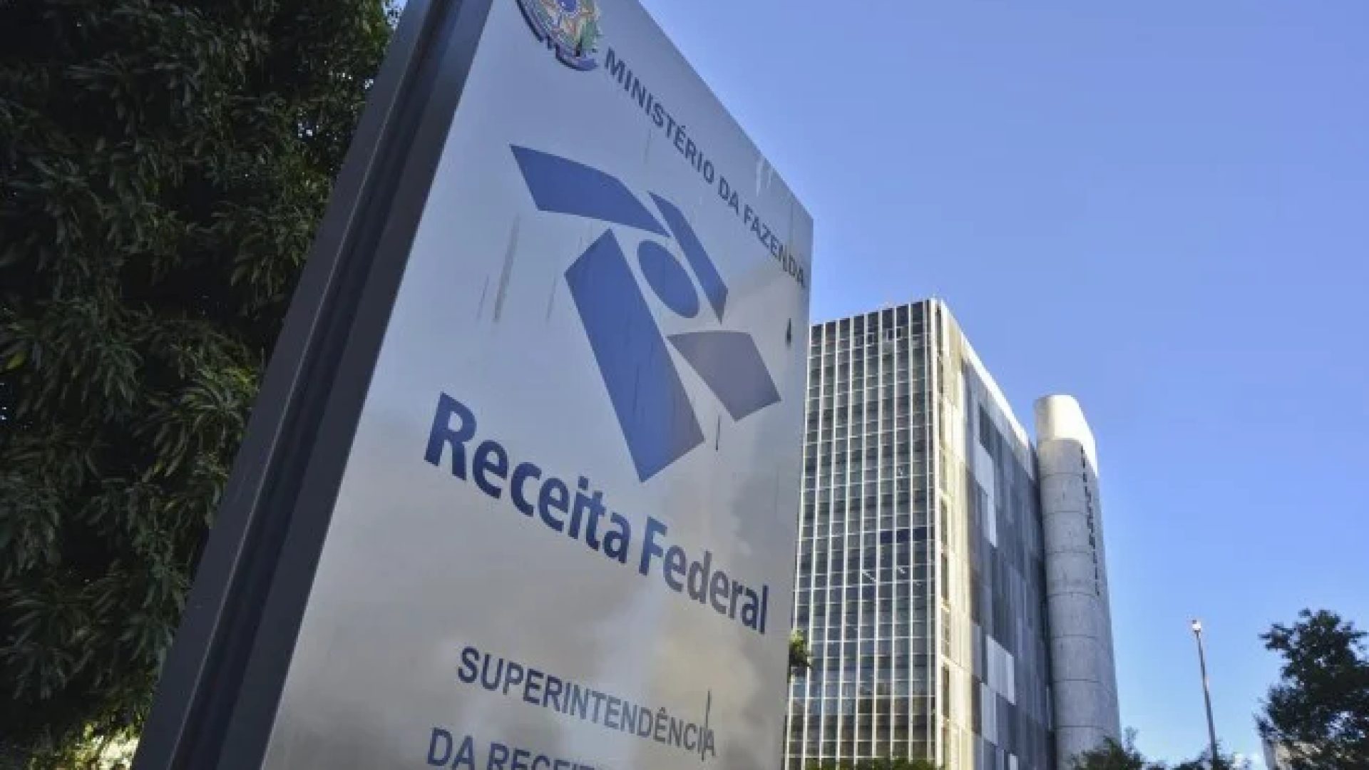 A primeira fase da Operação Exfil foi deflagrada no dia 17 de fevereiro -  (crédito: Pillar Pedreira/Agência Senado)