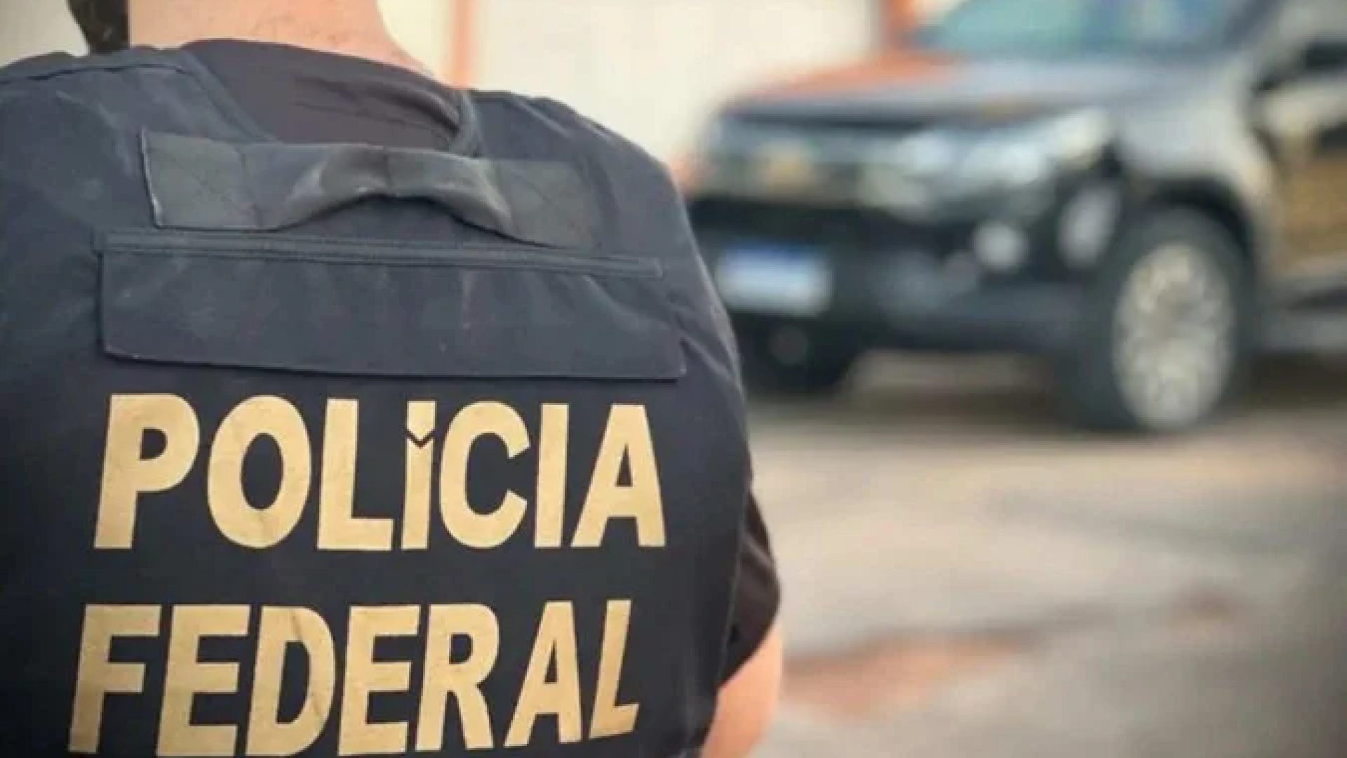 Itens utilizados para a fabricação de explosivos foram encontrados com o suspeito -  (crédito:  Polícia Federal/Divulgação)