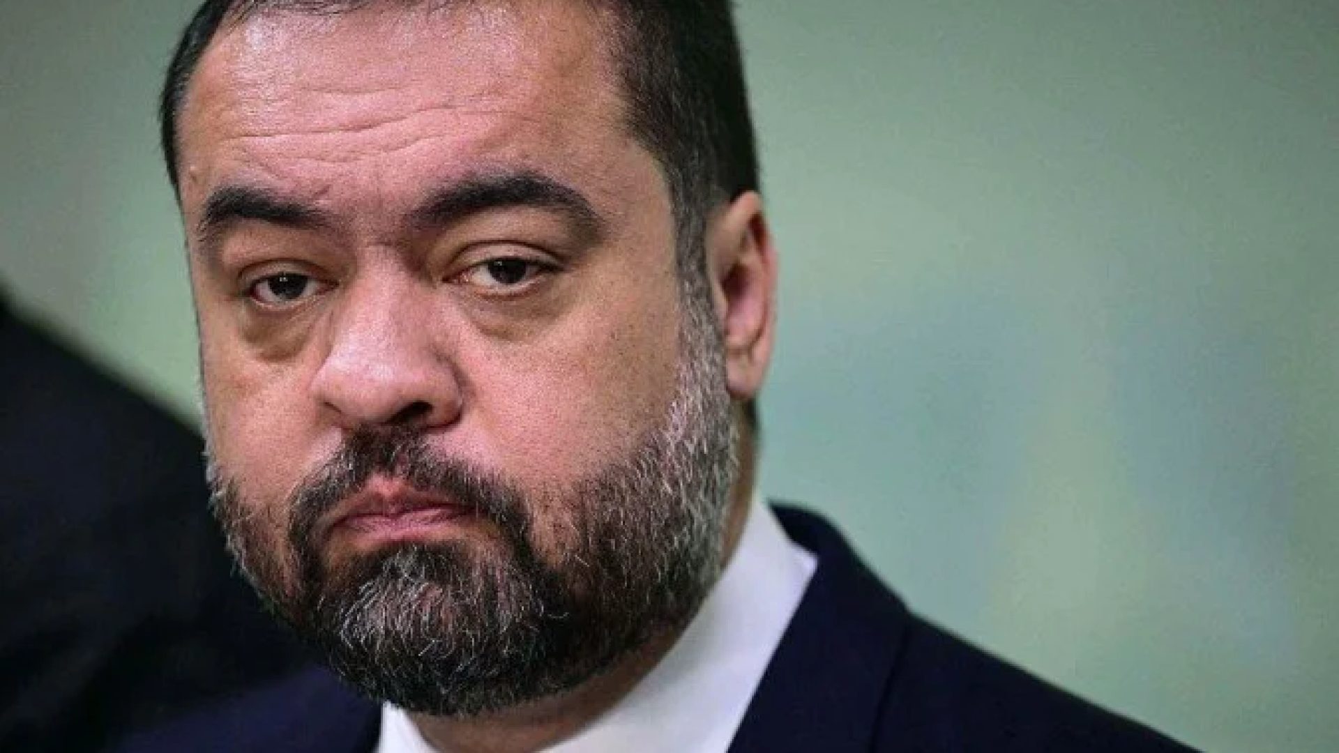 Relator especial da ONU sobre Direitos Humanos e Contraterrorismo, Ben Saul, critica uso de leis antiterrorismo contra o crime organizado -  (crédito: Getty Images)