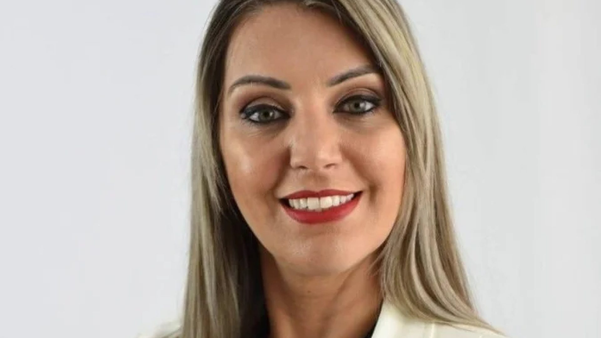 Roseli Vanda Pires Albuquerque -  (crédito: Divulgação)