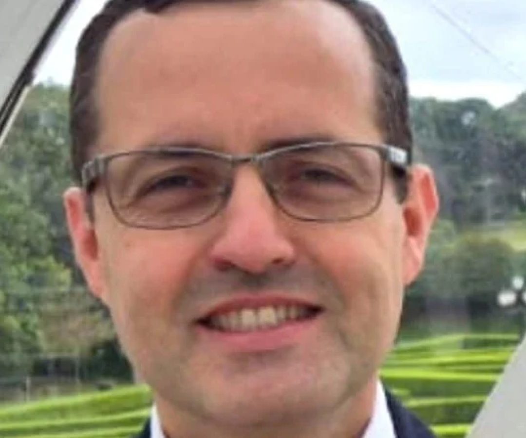 Advogado aponta que congregação católica estaria sofrendo intervenção
