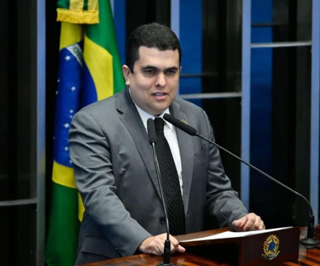 Tiago Faierstein: