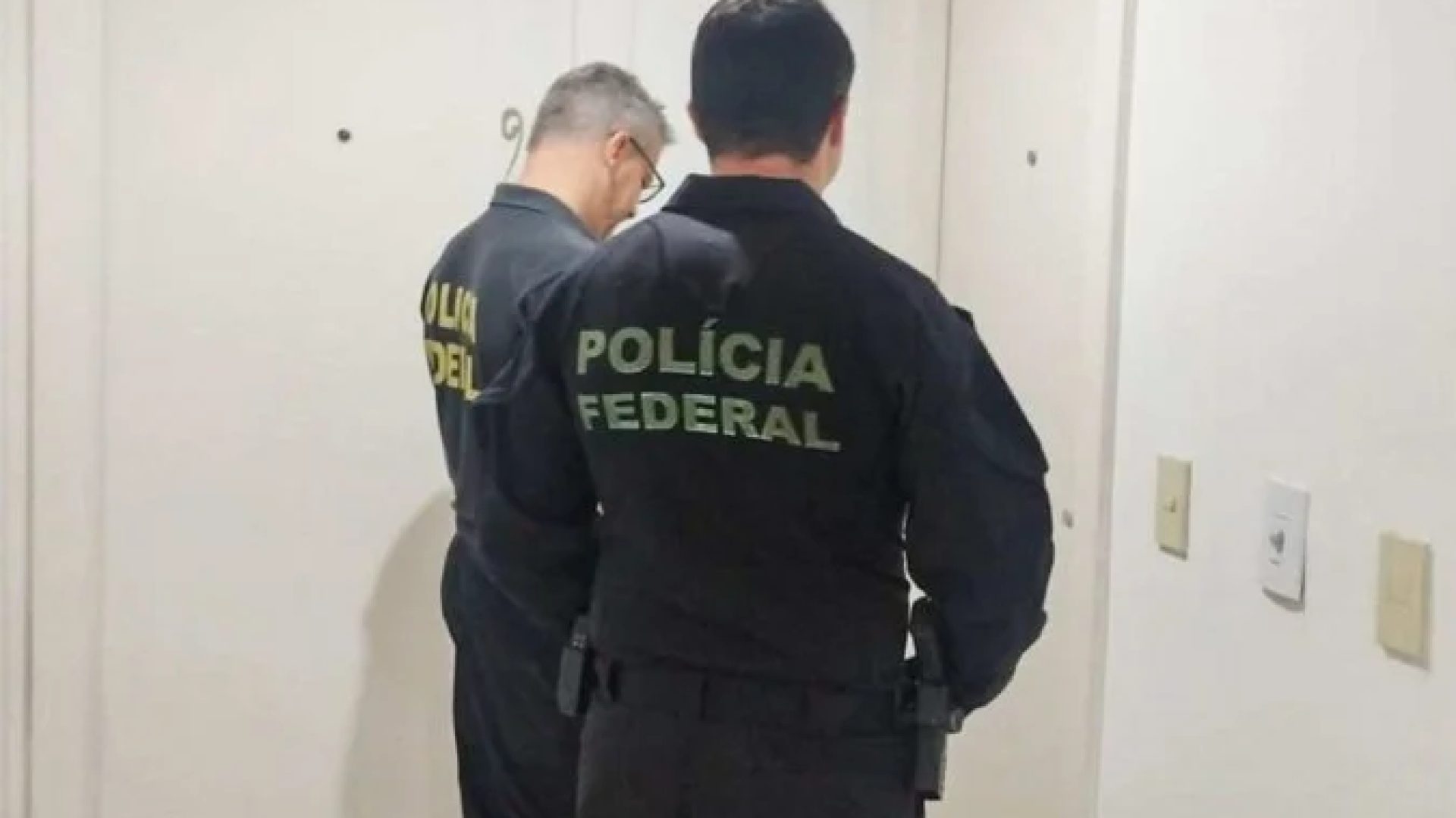 PF mira empresários ligados ao Master e bloqueia R$ 5,7 bilhões