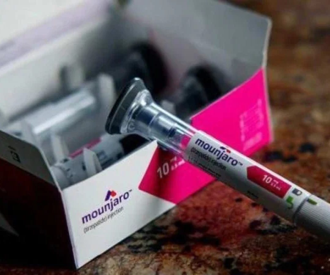 Brasil ocupa o sexto lugar entre os países com maior número de casos de diabetes tipo 2, segundo a Federação Internacional de Diabetes -  (crédito:  Reprodução/BBC News Brasil )